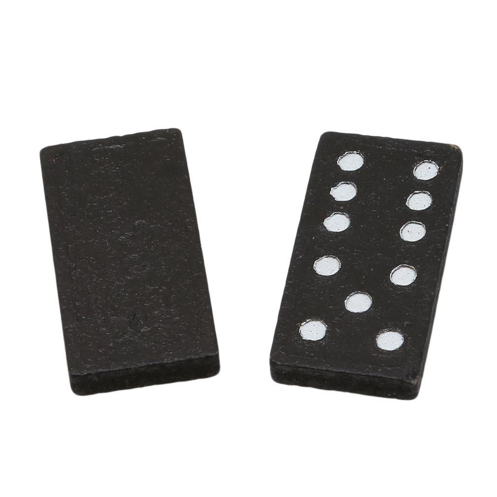 4ad6bcefac6f69962cc9368315bb6256 4ad6bcefac6f69962cc9368315bb6256